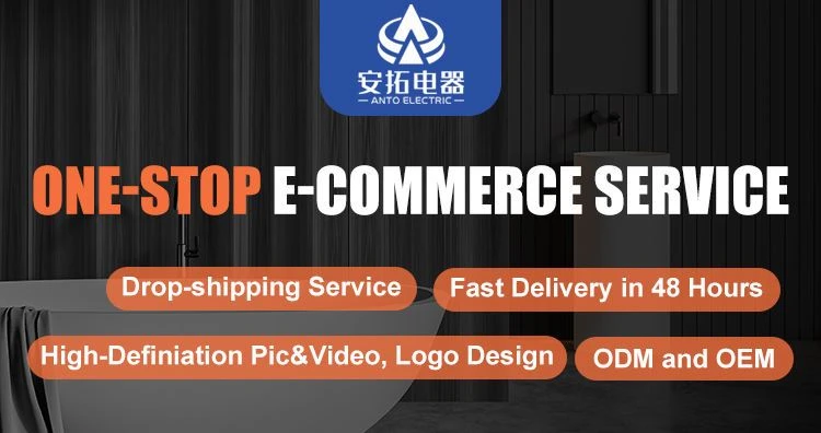 ONE-STOP E-COMMERC SERVICE ONE-STOP E-COMMERC SERVICE