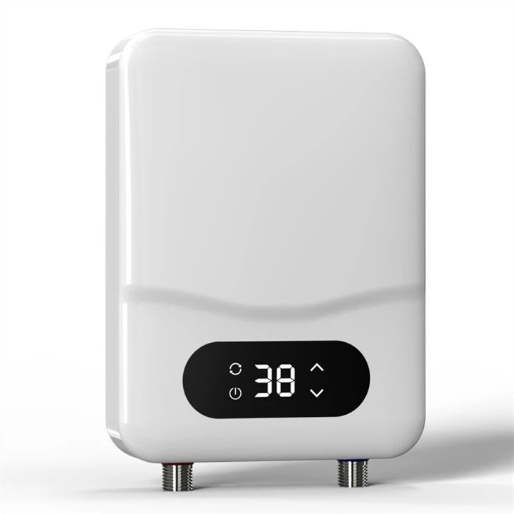 under sink water heaters under sink water heaters