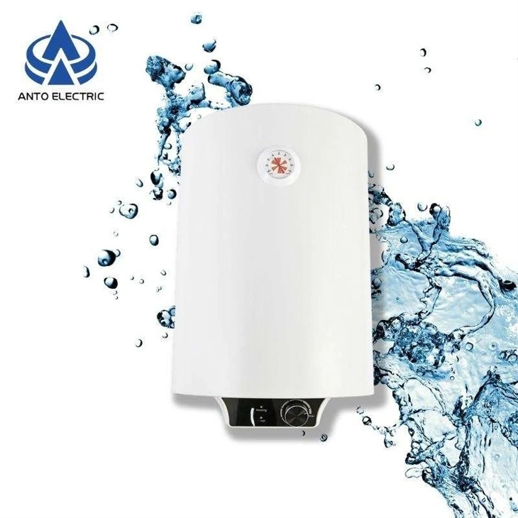 Electric Geyser 30L Electric Geyser 30L